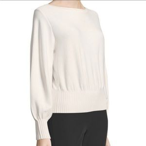 Milly sweater